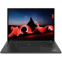 Lenovo ThinkPad T14s Gen 4 AMD Ryzen 5 PRO (6000 Serie), 16 GB, 512 GB SSD, 14" WUXGA, Radeon 740M, Win 11 Pro