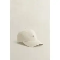 Gant 9901311 Kappe