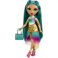 Ginza.se - Entry Fashion Dolls - Jewel (248668)