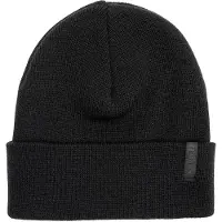 Armada Staple Beanie black/ (090) OSFA
