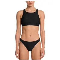 Squba Syncro Bikini