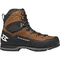 Garmont Nebraska 3 Gore-tex Wanderschuhe