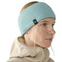Haglöfs Vassi Headband