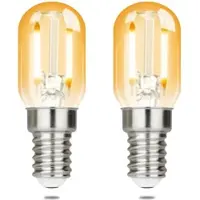 ZMH LEUCHTMITTEL Wattlynndra 2.2/2.2/6.4 cm