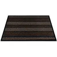 Rugsx TÜRMATTE ARIZONA 401 50/80 cm