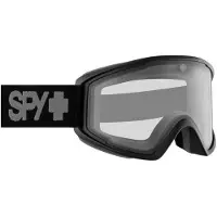 Spy Crusher Elite Skibrille