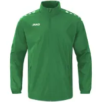 Jako Wasserabweisende Jacke Kind One