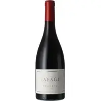 Domaine Lafage & Château Saint-Roch By Jean-Marc Lafage Arqueta 2024 -