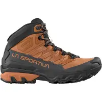 La Sportiva Ultra Raptor 3 Mid Gore-tex Wanderstiefel