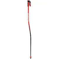 Rossignol Hero Gs-sg Stöcke