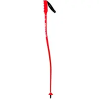 Rossignol Hero Gs-sg Junior Stöcke