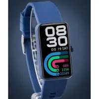 RUBICON RNCE83 Damen-Smartwatch