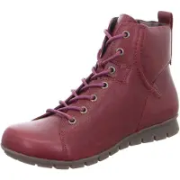 Think! Stiefelette Menscha 37
