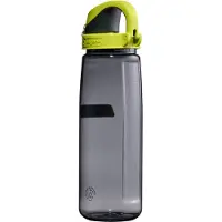 Nalgene Otf Sustain 700ml Flasche