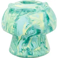 Ruffwear - Toadstool - Hundezubehör Gr One Size grün
