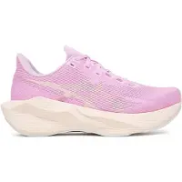 Asics Damen Running-Sch. Da NOVABLAST 6 6