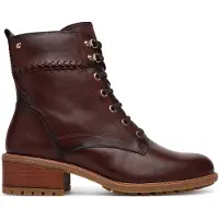 Pikolinos Stiefelette Stiefelette Leder