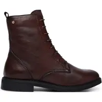 Pikolinos DEVA Damenschuhe - Stiefeletten braun NEU