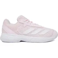 Adidas Courtflash Padelschuhe