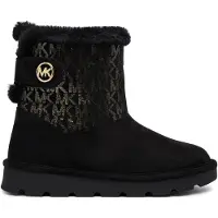 Michael Kors Kinderstiefel MADIX kind