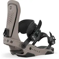 Union Binding Force Brown-M