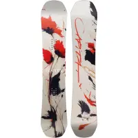 Capita Birds Of A Feather Snowboard