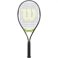 Wilson Aggressor Tennisschläger