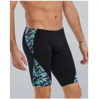 Tyr Blade Splice Durafast Elite Energia Jammer
