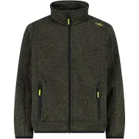 CMP Kinder Unterjacken lg.Arm Ki KID JACKET