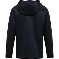 Peak Performance layer Zip Hood