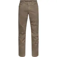 Chillaz - Squamish 2.0 - Boulderhose Gr L braun