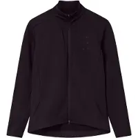 Endura - Women's Alltrack Race Wind Jacket - Fahrradjacke Gr S schwarz