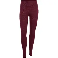 Adidas Allme Ess Gr L Maroon Maroon M