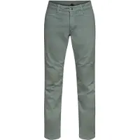 Chillaz Squamish 2.0 dark green (0096) XL