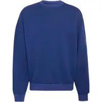 Adidas Soft Lux Sweatshirt