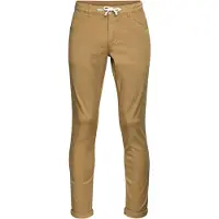 Chillaz - San Diego Winter - Freizeithose Gr M beige