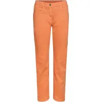 Chillaz Jessy 2.0 terracotta (0031) 36