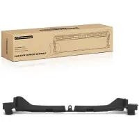 StarTech.com Mazda CX-5 GH KE Frontträger - Vorderer Stoßfängerträger - Querträger Crossmember - Baujahr 2013-2016 - ersetzt KD45501C0 MA1225144C MA1225144