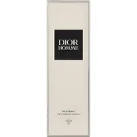 Dior - Homme Deo Spray 150ml Deodorant & Antiperspirant Herren