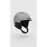 Kask Khimera grey (313) CE XL