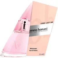 Bruno Banani Woman edt 0,03 l