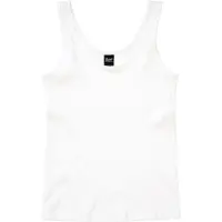 Brandit Mya Rip Damen Tank Top
