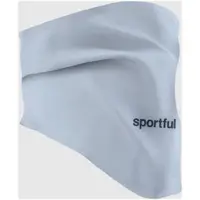 Sportful Winter Neckwarmer lunar rock (087) UNI