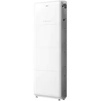 Comfee Midea MHELIOS 15kWh Solarspeicher-Set 0% Umsatzsteuer nach §12 Abs. 3 UstG