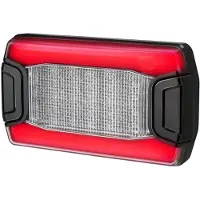 Hella Rückfahrleuchte 2ZR 350 300-081