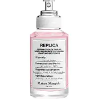 Maison Martin Margiela Replica Up at Dawn Eau de Toilette Spray (30 ml)