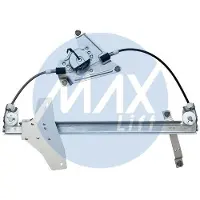 Max Fensterheber WCT131-L