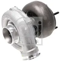 FEBI BILSTEIN 1006633 für Mercedes
