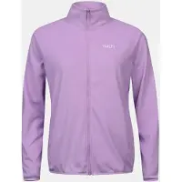 Halti Rockmoon Fleece Jacket Women's crocus petal (I82) 42