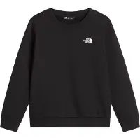 The North Face Evolution Simple Dome Sweatshirt